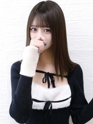 ゆいのプロフィール写真