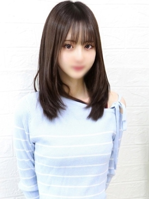 あやかのプロフィール写真