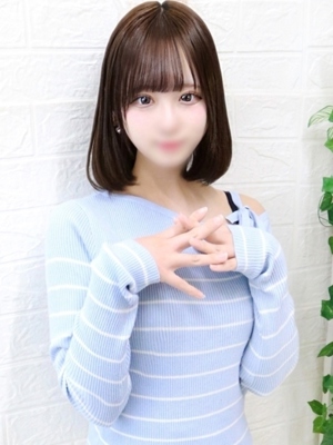 いちごのプロフィール写真