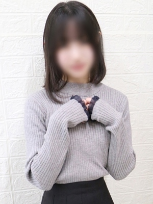 ありすのプロフィール写真