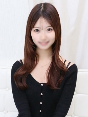 みあのプロフィール写真