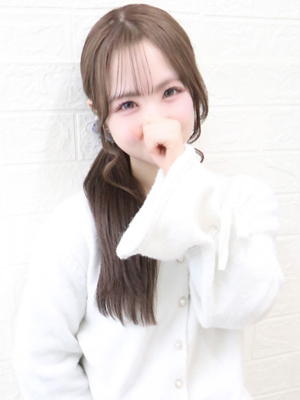 みくのプロフィール写真