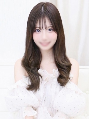 いずみのプロフィール写真