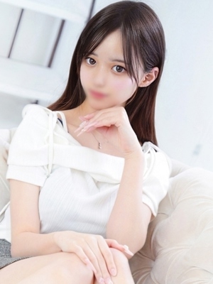 かおるのプロフィール写真