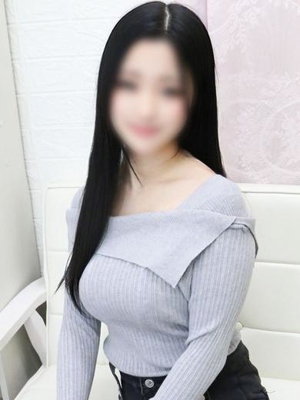 せいかのプロフィール写真