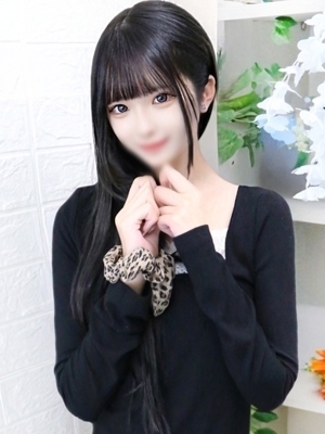 さなのプロフィール写真