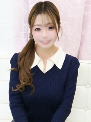 ゆまのプロフィール写真