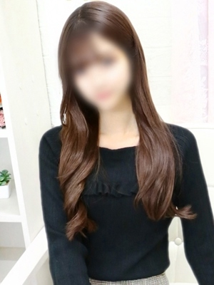 れおのプロフィール写真