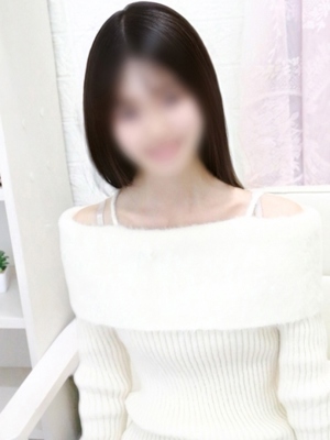 はつみのプロフィール写真