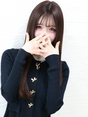 なほのプロフィール写真