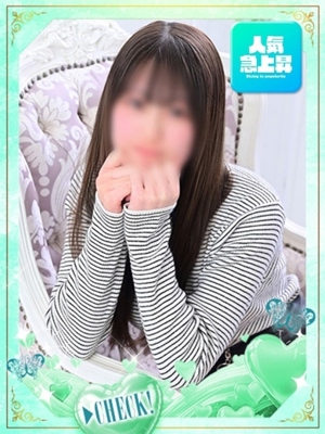 みらいのプロフィール写真