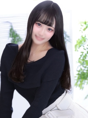 みゆきのプロフィール写真