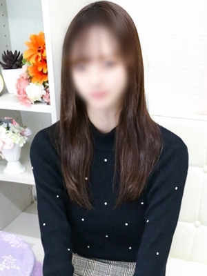 あさみのプロフィール写真