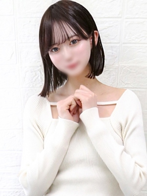 えみのプロフィール写真