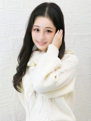 あいのプロフィール写真