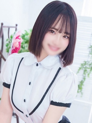 ゆきなのプロフィール写真