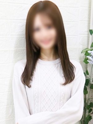 せなのプロフィール写真