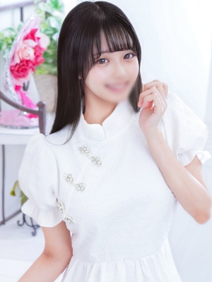 もなのプロフィール写真