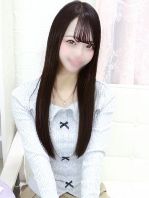 みゆのプロフィール写真