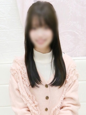 みわのプロフィール写真