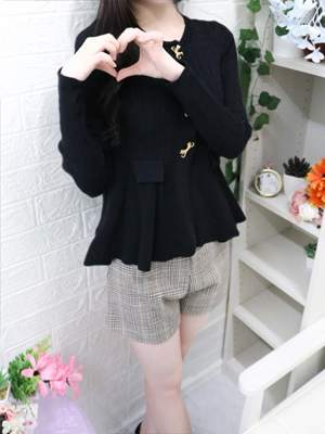 れんかのプロフィール写真