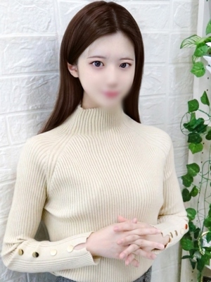 ななのプロフィール写真