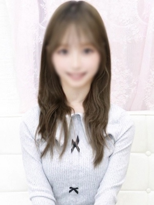 るかのプロフィール写真