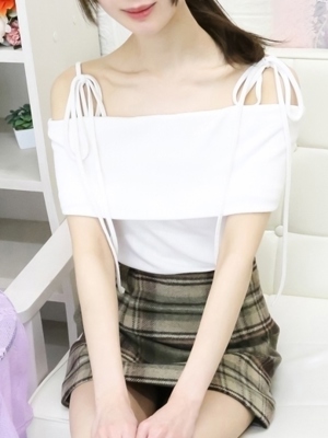 りあのプロフィール写真