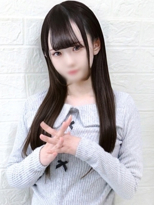 しずかのプロフィール写真