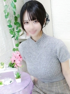 えなのプロフィール写真