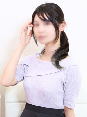 あまねのプロフィール写真