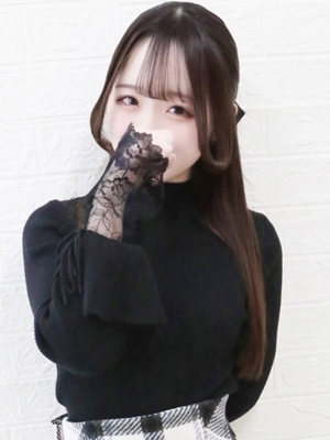 はなのプロフィール写真