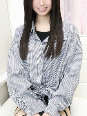 なぎさのプロフィール写真