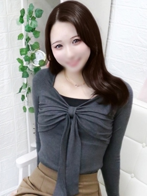 ゆあんのプロフィール写真