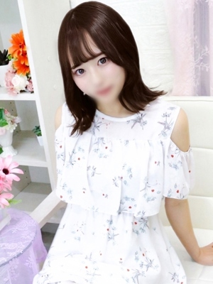 さゆりのプロフィール写真