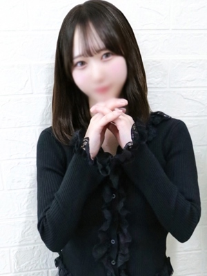 ゆりなのプロフィール写真