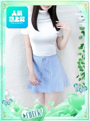 のあのプロフィール写真