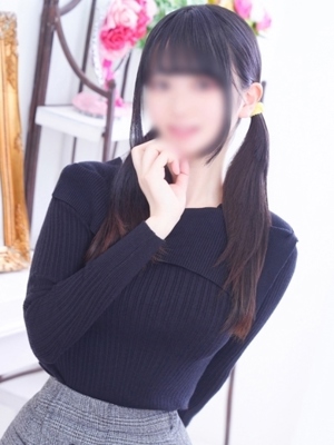 しずくのプロフィール写真