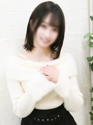 ちはるのプロフィール写真