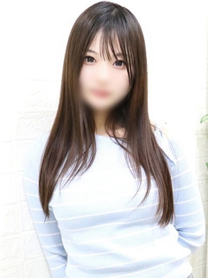 のんのプロフィール写真