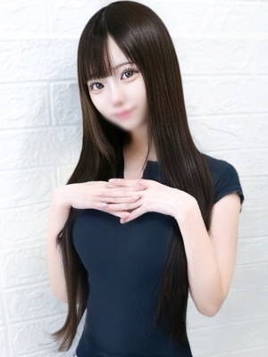 まみのプロフィール写真