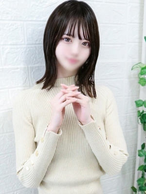みくのプロフィール写真