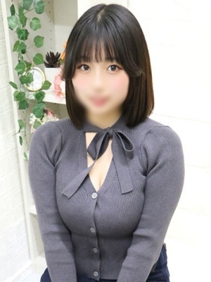 せらのプロフィール写真