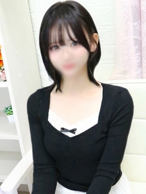 すずのプロフィール写真