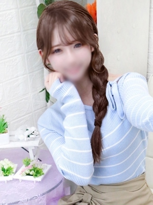 ふたばのプロフィール写真