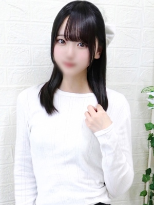 みのりのプロフィール写真