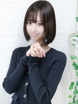 かれんのプロフィール写真