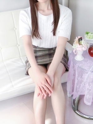 あゆみのプロフィール写真