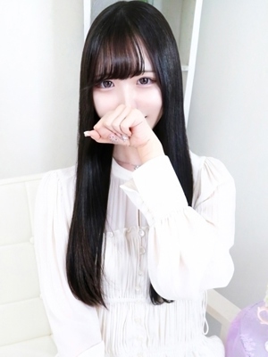 ららのプロフィール写真