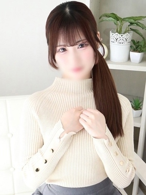 ともみのプロフィール写真